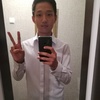 Сергей, 18, г.Ташкент Сергей, 18, г.Ташкент