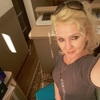 Елена, 46, г.Несвиж Елена, 46, г.Несвиж