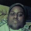 Jathaniel, 22, г.Херндон Jathaniel, 22, г.Херндон