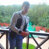 Игорь, 27, г.Калтан Игорь, 27, г.Калтан