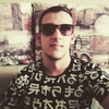 Андрей, 22, г.Мукачево Андрей, 22, г.Мукачево