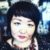 Арай, 34, г.Казалинск Арай, 34, г.Казалинск