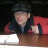 Александр, 39, г.Троицкое (Алтайский край) Александр, 39, г.Троицкое (Алтайский край)