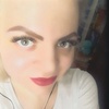 Олечка, 27, г.Шумерля Олечка, 27, г.Шумерля