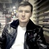 Виктор, 24, г.Хмельницкий Виктор, 24, г.Хмельницкий