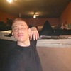 Иван, 47, г.Кропоткин Иван, 47, г.Кропоткин