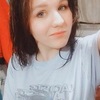Анастасия, 21, г.Куеда Анастасия, 21, г.Куеда