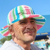 Okrava, 43, г.Берлин Okrava, 43, г.Берлин