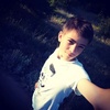 Сергей, 16, г.Запорожье Сергей, 16, г.Запорожье