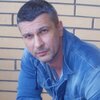 стас, 38, г.Ужгород стас, 38, г.Ужгород
