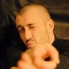 Роман, 41, г.Малая Вишера Роман, 41, г.Малая Вишера