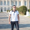 Iurie, 20, г.Кишинёв Iurie, 20, г.Кишинёв