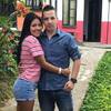 Diego, 38, г.Попаян Diego, 38, г.Попаян