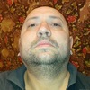 Олег Би Пасс, 47, г.Ровеньки Олег Би Пасс, 47, г.Ровеньки