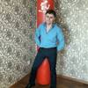 Vladimir, 49, г.Орел Vladimir, 49, г.Орел