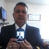 Narmurat, 63, г.Термез Narmurat, 63, г.Термез