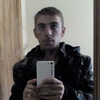 Микола, 26, г.Kraków Микола, 26, г.Kraków