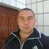 Вадик, 34, г.Матвеев Курган Вадик, 34, г.Матвеев Курган