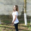 Анастасия, 19, г.Черноморское Анастасия, 19, г.Черноморское