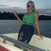 Татьяна, 48, г.Ростов-на-Дону Татьяна, 48, г.Ростов-на-Дону
