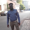 MARIO, 34, г.Милан MARIO, 34, г.Милан
