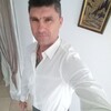 apolon, 30, г.Прокопьевск apolon, 30, г.Прокопьевск