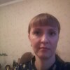 Марина, 38, г.Сургут Марина, 38, г.Сургут