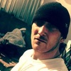 Денис, 32, г.Залещики Денис, 32, г.Залещики