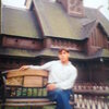 анатолий, 43, г.Гливице анатолий, 43, г.Гливице