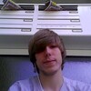 Patrick, 22, г.Ванген-им-Алльгой Patrick, 22, г.Ванген-им-Алльгой