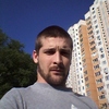 Евгений, 25, г.Карачаевск Евгений, 25, г.Карачаевск