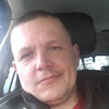 Дима, 37, г.Вараш Дима, 37, г.Вараш