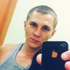 дмитрий, 25, г.Москва дмитрий, 25, г.Москва