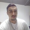 DiLiK, 27, г.Париж DiLiK, 27, г.Париж