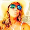 Jane, 37, г.Лондон Jane, 37, г.Лондон