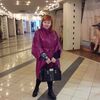 надежда, 47, г.Москва надежда, 47, г.Москва
