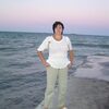 Наталья, 41, г.Павлодар Наталья, 41, г.Павлодар