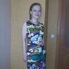 Елена, 30, г.Новошахтинск Елена, 30, г.Новошахтинск