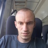 Владислав, 25, г.Киев Владислав, 25, г.Киев