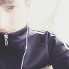 Айвар, 18, г.Стерлитамак Айвар, 18, г.Стерлитамак