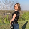 Александра, 20, г.Азов Александра, 20, г.Азов