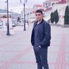 Игорь, 30, г.Ставрополь Игорь, 30, г.Ставрополь
