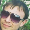Ihor, 29, г.Тирасполь Ihor, 29, г.Тирасполь