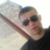 Александр, 24, г.Долинская Александр, 24, г.Долинская