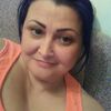 ANZELA, 50, г.Тарту ANZELA, 50, г.Тарту