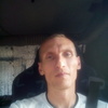 Сергей, 29, г.Бобров Сергей, 29, г.Бобров