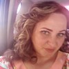 Оксана, 37, г.Барышевка Оксана, 37, г.Барышевка