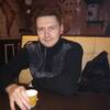 Евгений Балахнин, 30, г.Мелитополь Евгений Балахнин, 30, г.Мелитополь