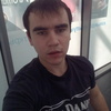 Олег, 20, г.Астана Олег, 20, г.Астана