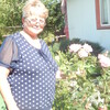 Фердоуся Шигабиева, 61, г.Казань Фердоуся Шигабиева, 61, г.Казань